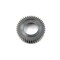 Eaton Gear, Transmission, 4302393 4302393 - alternate 1